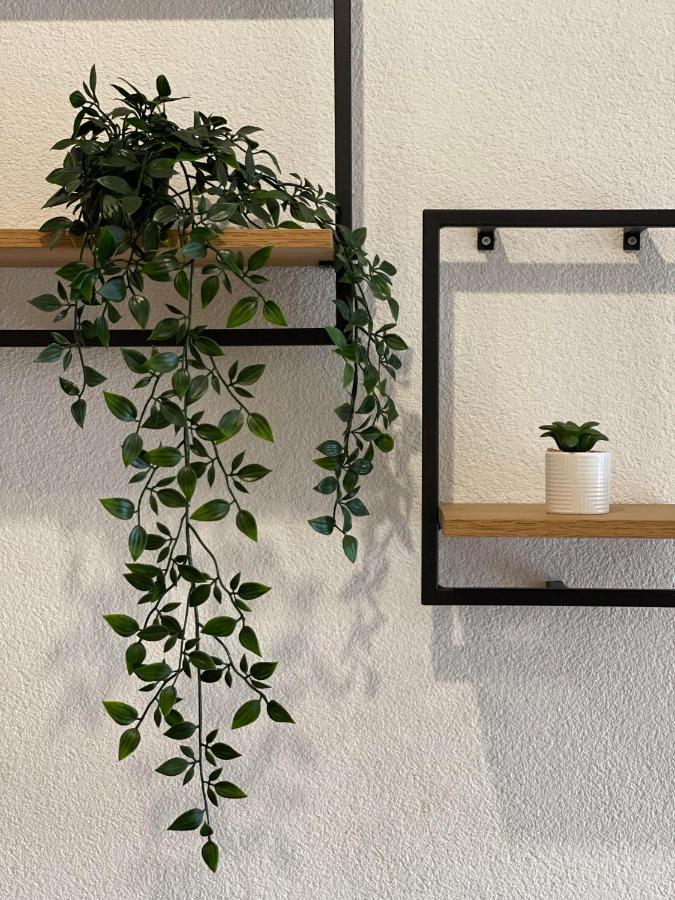 Appartement Makedonka